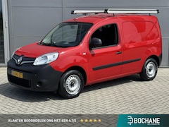 Renault Kangoo - 1.5 dCi 75 Energy Comfort | 3 ZITPLAATSEN | AIRCO | IMPTERIAAL | CRUISE CONTROL | PARKEER