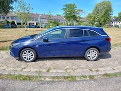 Opel Astra Sports Tourer - 1.0 Business+