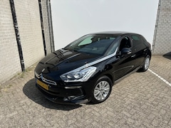 Citroën DS5 - 1.6 THP Business Executive | Achteruitrijcamera | Boordcomputer | Buitenspiegels elektrisc