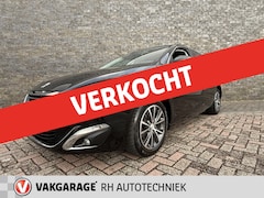 Peugeot 308 - 1.2 PureTech Allure