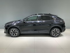 Kia XCeed - 1.5 T-GDi 140pk DCT7 GT-Line