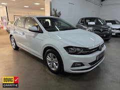 Volkswagen Polo - 1.0 TSI Comfortline