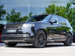Land Rover Range Rover - P 460 HSE Nieuw Modeljaar 2026