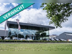 Opel Vivaro - L3H1 *CAMERA*AIRCO*NAVI*BLUETOOTH