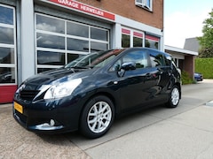 Toyota Verso - 1.8 VVT-I DYN.BNS 7P Trekhaak Camera Cruise Pano -dak