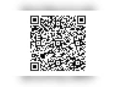 Nissan Qashqai - 1.2 N-Connecta Camera Panorama Trekhaak