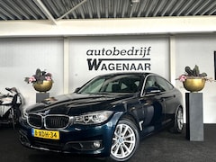 BMW 3-serie Gran Turismo - 320i Executive Automaat