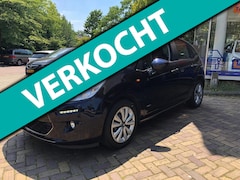 Citroën C3 - 1.2 PureTech Collection