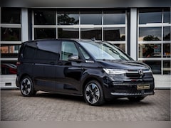 Volkswagen Multivan - 1.5 eHybrid L1 Bulli Edition 4Motion