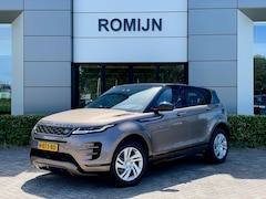 Land Rover Range Rover Evoque - 2.0 P200 AWD R-Dynamic S Panoramadak