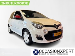 Renault Twingo - 1.2 16V Authentique AIRCO