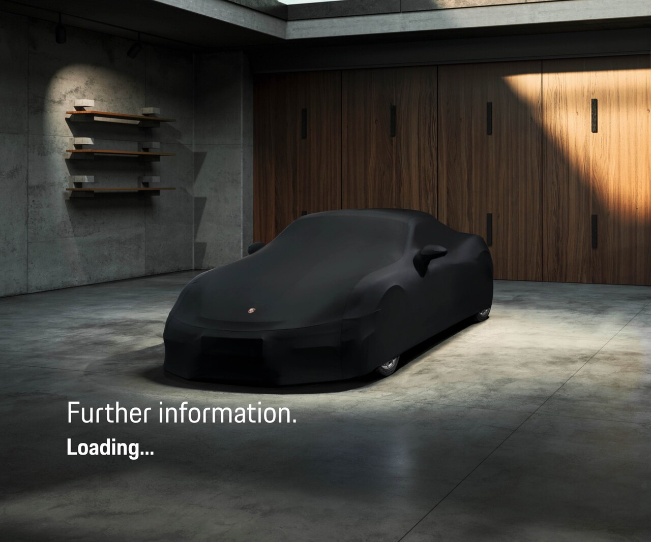 Porsche 718 Boxster - 25 Years - AutoWereld.nl
