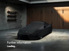 Porsche 718 Boxster - 25 Years