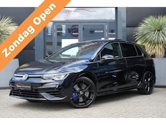 Volkswagen Golf - 2.0 TSI R 4Motion 20 Jahre 334pk Panoramadak/Akra/HK/Camera