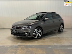 Volkswagen Polo - 2.0 TSI GTI | PANO | VIRTUAL | BEATS AUDIO