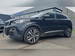 Peugeot 3008 - 1.2 PureTech Allure
