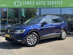 Volkswagen Tiguan - 1.4 TSI CL Bns
