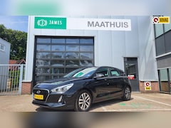 Hyundai i30 - 1.0 T-GDI Comfort 5 Deurs