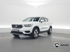 Volvo XC40 - T5 Recharge Inscription expression | Trekhaak | Navi | 360 cam | Stoel- & Stuurverw. |