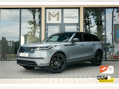 Land Rover Range Rover Velar - 2.0 P400e R-Dynamic SE | Panoramadak | Meridian Sound | 20" LM Velgen | Leder | LED | Navi