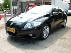 Honda CR-Z - 1.5 i-Vtec IMA Sport