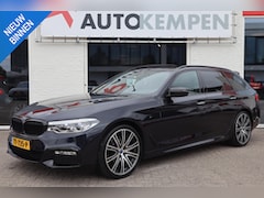 BMW 5-serie Touring - 530i High Executive