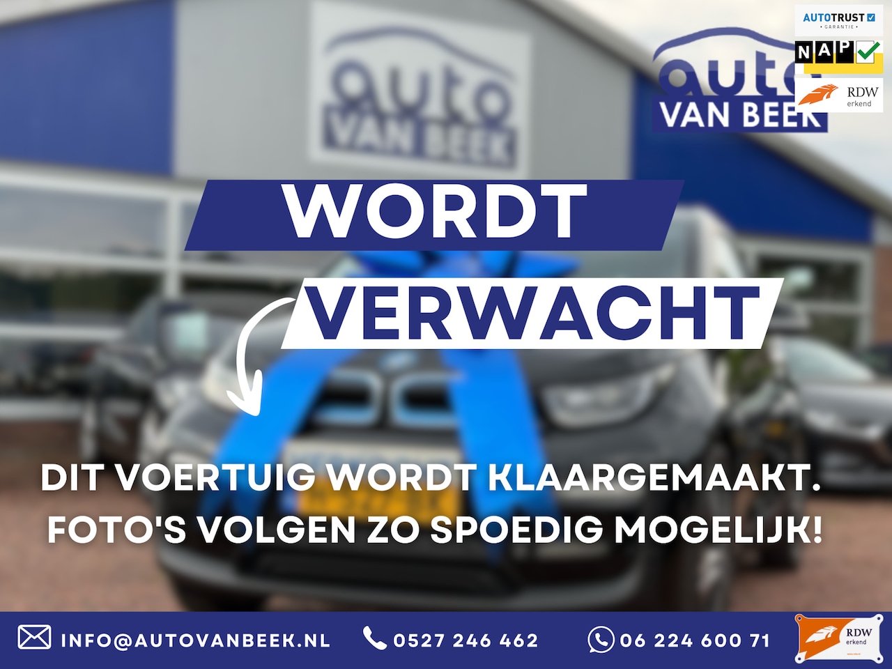 Nissan X-Trail - 1.3 DIG-T N-Tec|360|Trekhaak|Automaat - AutoWereld.nl