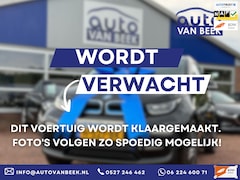 Nissan X-Trail - 1.3 DIG-T N-Tec|360|Trekhaak|Automaat