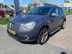 Nissan Qashqai - 1.6 Acenta