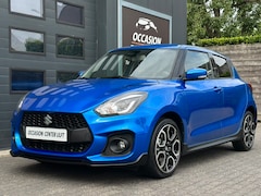 Suzuki Swift - 1.4 SPORT EDITION / FULL OPTIONS / GARANTIE