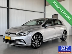 Volkswagen Golf - 1.0 eTSI 81kW DSG Life