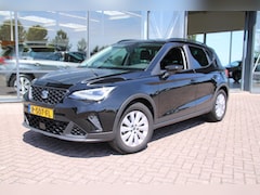 SEAT Arona - 1.0 TSI FR Business Intense