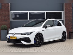 Volkswagen Golf - R Performance 2.0 TSI 333pk 4-Motion | Origineel NL | Akrapovič