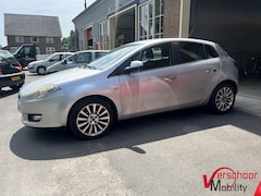 Fiat Bravo - 1.4 Dynamic