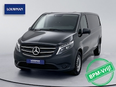 Mercedes-Benz Vito - 119 CDI Extra Lang L3 Led Betimmering Adaptieve Cruise Control