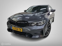BMW 3-serie - 320i Executive Edition Aut./Digitaal dash/Nap