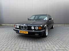 BMW 7-serie - 735i