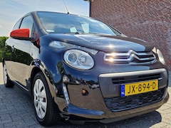 Citroën C1 - 1.0 e-VTi Airscape Feel