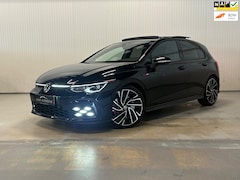 Volkswagen Golf - 2.0 TSI GTI | PANO | IQ LIGHTS | MISTLAMPEN | HARMAN KARDON