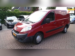 Peugeot Expert - 1.6 HDI L1H1 NAP/Marge