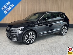 Volkswagen Tiguan - 2.0 TSI 4Motion Highline Business R 220 PK | Panodak | Camera