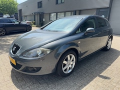 SEAT Leon - 1.6 Businessline