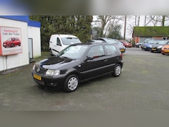 Volkswagen Polo - 1.4 Comfortline