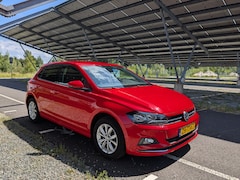Volkswagen Polo - 1.0 TSI Highline