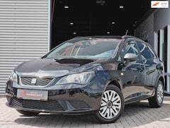 SEAT Ibiza ST - 1.4 Style Stoelverw.|AIRCO|5DRS
