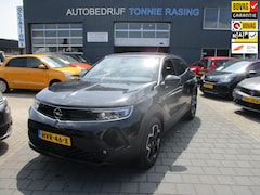 Opel Mokka - 1.2 Turbo Level 5