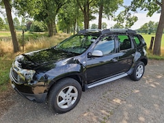Dacia Duster - 1.6 Lauréate 4 wd