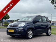 Fiat Panda - 1.2 Edizione Cool trekhaak airco