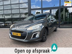 Peugeot 308 - 1.6 VTi Access , Airco, trekhaak, Zuinig