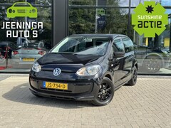 Volkswagen Up! - 1.0 move up BlueMotion | Navi | Airco
